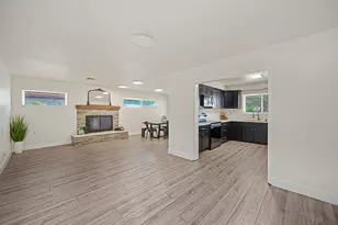 2005 Woodstock Way, Sacramento, CA 95825 - Photo 12
