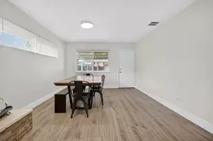2005 Woodstock Way, Sacramento, CA 95825 - Photo 10