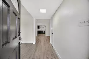 2005 Woodstock Way, Sacramento, CA 95825 - Photo 6