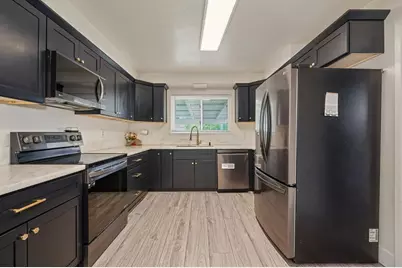 2005 Woodstock Way, Sacramento, CA 95825 - Photo 20