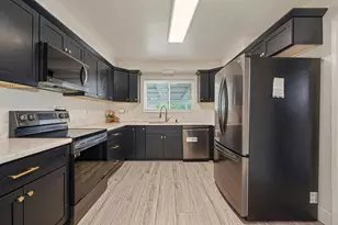 2005 Woodstock Way, Sacramento, CA 95825 - Photo 20
