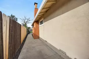 2005 Woodstock Way, Sacramento, CA 95825 - Photo 42