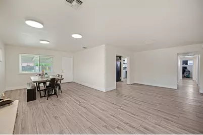 2005 Woodstock Way, Sacramento, CA 95825 - Photo 16