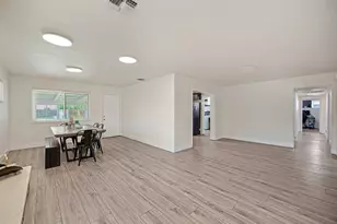 2005 Woodstock Way, Sacramento, CA 95825 - Photo 16