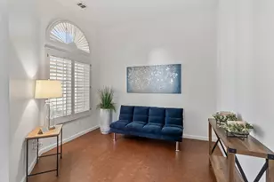 1168 Copper Cottage Ln, Modesto, CA 95355 - Photo 18