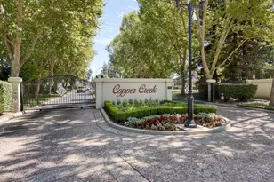 1168 Copper Cottage Ln, Modesto, CA 95355 - Photo 46