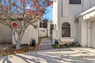 1168 Copper Cottage Ln, Modesto, CA 95355 - Photo 40