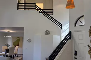 1168 Copper Cottage Ln, Modesto, CA 95355 - Photo 8