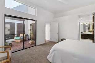 1168 Copper Cottage Ln, Modesto, CA 95355 - Photo 22