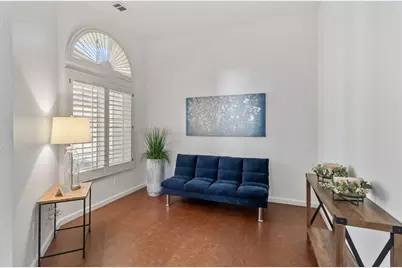 1168 Copper Cottage Lane, Modesto, CA 95355 - Photo 16