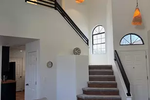 1168 Copper Cottage Ln, Modesto, CA 95355 - Photo 6