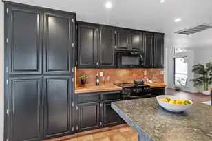 1168 Copper Cottage Ln, Modesto, CA 95355 - Photo 16