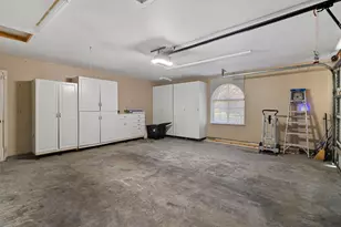 1168 Copper Cottage Ln, Modesto, CA 95355 - Photo 32