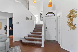 1168 Copper Cottage Ln, Modesto, CA 95355 - Photo 6