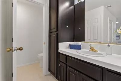 1168 Copper Cottage Lane, Modesto, CA 95355 - Photo 24