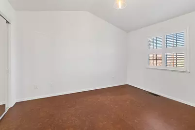 1168 Copper Cottage Lane, Modesto, CA 95355 - Photo 30