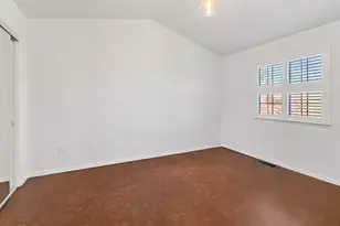 1168 Copper Cottage Ln, Modesto, CA 95355 - Photo 30