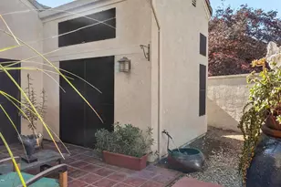 1168 Copper Cottage Ln, Modesto, CA 95355 - Photo 36