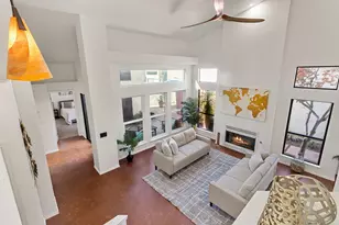 1168 Copper Cottage Ln, Modesto, CA 95355 - Photo 26