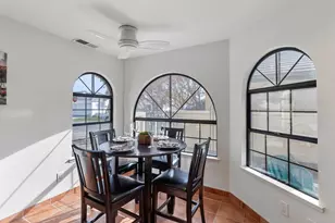 1168 Copper Cottage Ln, Modesto, CA 95355 - Photo 12