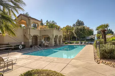 1168 Copper Cottage Lane, Modesto, CA 95355 - Photo 42