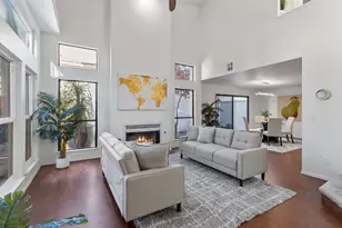 1168 Copper Cottage Ln, Modesto, CA 95355 - Photo 1