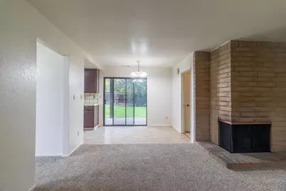 5330 Virtue Arc Drive, Stockton, CA 95207 - Photo 6