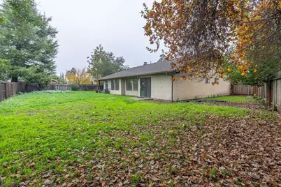 5330 Virtue Arc Drive, Stockton, CA 95207 - Photo 26