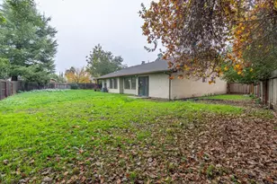 5330 Virtue Arc Dr, Stockton, CA 95207 - Photo 26