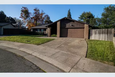 5330 Virtue Arc Drive, Stockton, CA 95207 - Photo 30