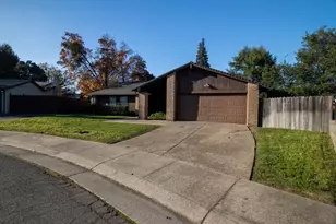 5330 Virtue Arc Dr, Stockton, CA 95207 - Photo 30