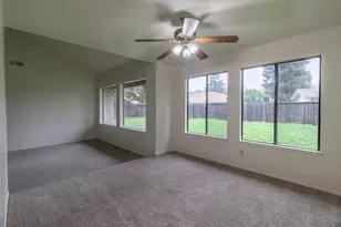 5330 Virtue Arc Dr, Stockton, CA 95207 - Photo 10