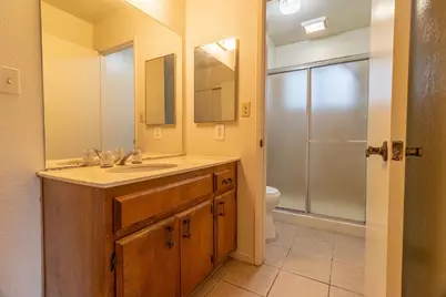 5330 Virtue Arc Drive, Stockton, CA 95207 - Photo 20