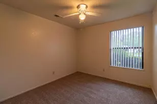 5330 Virtue Arc Dr, Stockton, CA 95207 - Photo 14