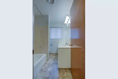 2126 Monticello Avenue, Modesto, CA 95350 - Photo 18