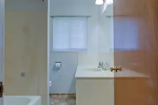 2126 Monticello Ave, Modesto, CA 95350 - Photo 18