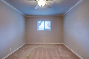 2126 Monticello Ave, Modesto, CA 95350 - Photo 6