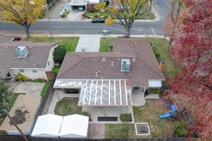 2126 Monticello Ave, Modesto, CA 95350 - Photo 32