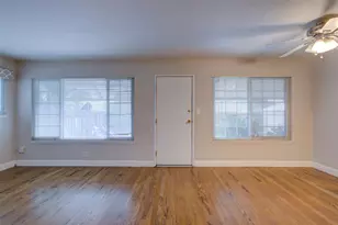 2126 Monticello Ave, Modesto, CA 95350 - Photo 2