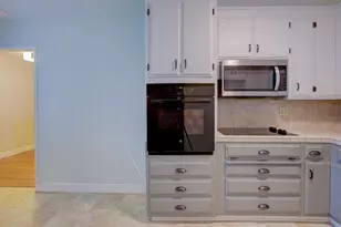 2126 Monticello Ave, Modesto, CA 95350 - Photo 12