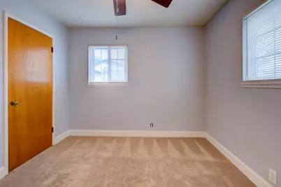 2126 Monticello Avenue, Modesto, CA 95350 - Photo 8