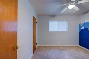 2126 Monticello Ave, Modesto, CA 95350 - Photo 22
