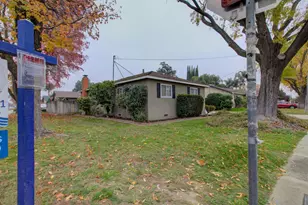 2126 Monticello Ave, Modesto, CA 95350 - Photo 28