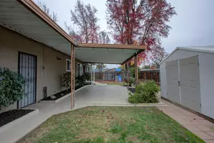 2126 Monticello Ave, Modesto, CA 95350 - Photo 24