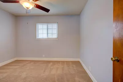 2126 Monticello Avenue, Modesto, CA 95350 - Photo 20