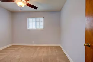 2126 Monticello Ave, Modesto, CA 95350 - Photo 20