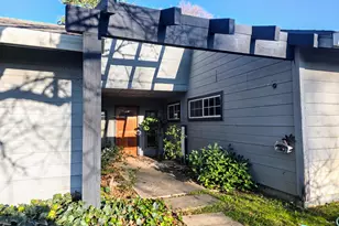 4580 Wawona Cir, Fair Oaks, CA 95628 - Photo 1