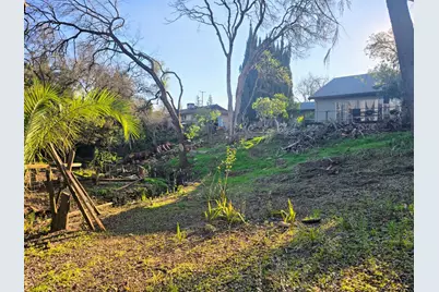 4580 Wawona Circle, Fair Oaks, CA 95628 - Photo 6