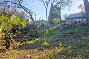 4580 Wawona Cir, Fair Oaks, CA 95628 - Photo 6