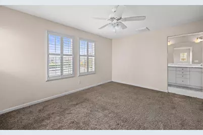 1400 Impressionist Loop, Roseville, CA 95747 - Photo 20